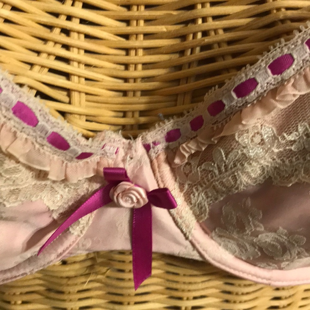 Marks&Spencer bra‎ 36B - Picture 3 of 6